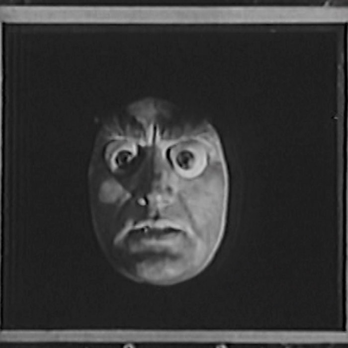 Save The Flavour LeMoine [FORTIS RECORDS] LeMoine