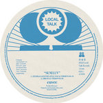 Sum Luv / Styrax (Zed Bias Remixes)