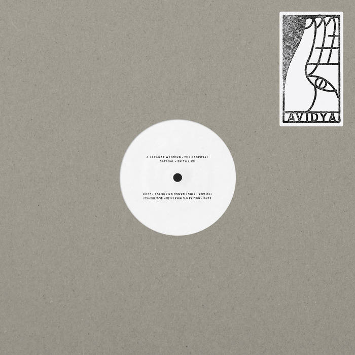 kachi1113's collection | Bandcamp