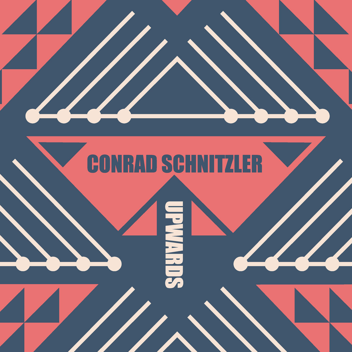 Windmills | Conrad Schnitzler | Flip-Flap, devoted to Conrad