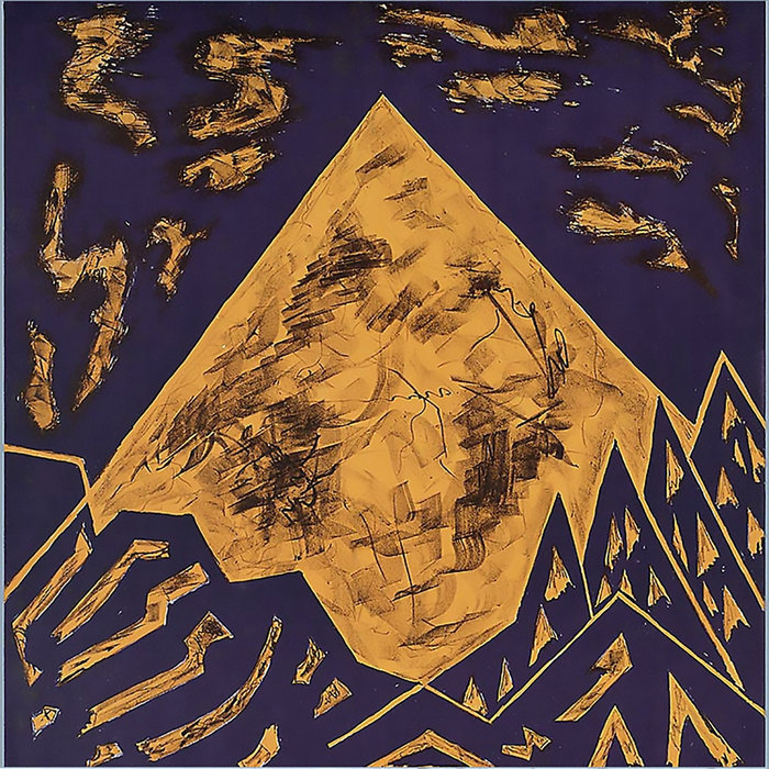 plugexpert.bandcamp.com