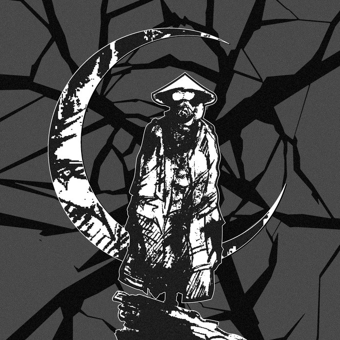 Deep Travelers | Futz-D