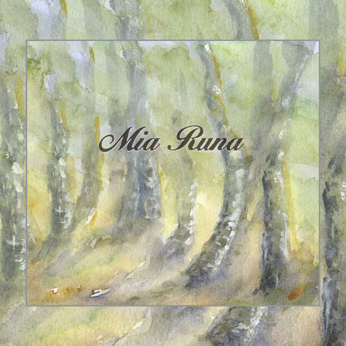 Das Schlaflied Simon Schall Ahnstern