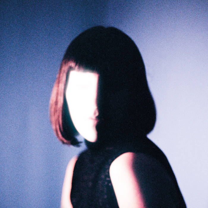 Liquid Cool | Nite Jewel
