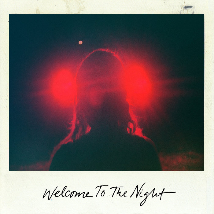 To The Night Housekeeping