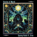 The Story of Myrah