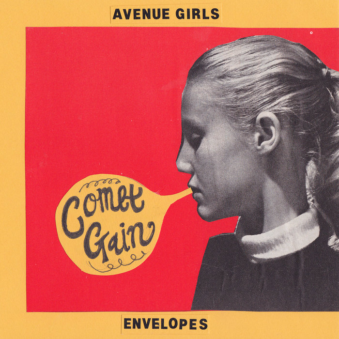 Rosa martinez. Натуралка девушка. Принцесса авеню солистка. Girl avenue. Girl avenue.