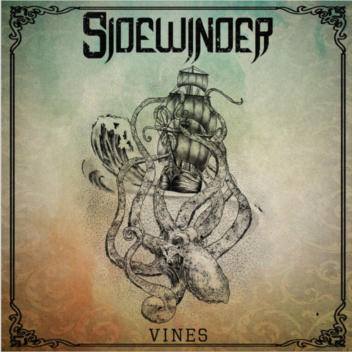 www.facebook.com/sidewinderbandnz