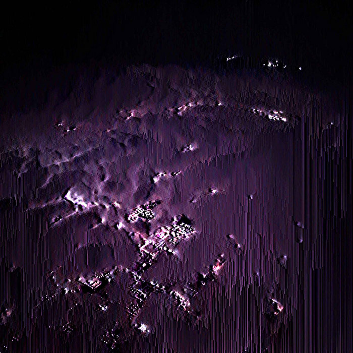 Aspect of the void jett larrson