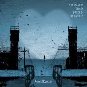 Von Mauern, Türmen, Brücken und Wegen cover