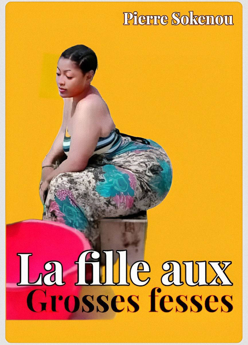Sitemapcdatahttpsrfswindecoocomphoto De Grosse Fesse