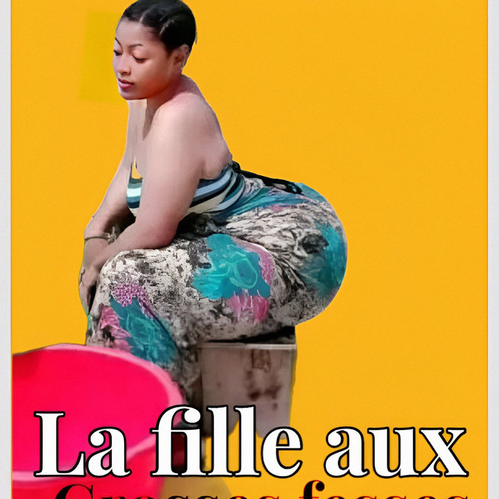 Sitemapcdatahttpswwuinfbizidphoto De Grosse Fesse