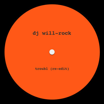 Music | DJ Will-Rock
