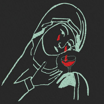 GARNiDELiA MARiA MaBLE SYNDROMeサインアルバム GARNiDELiA MARiA MaBLE SYNDROMeサインアルバム Amazon.co.jp: MaBLE