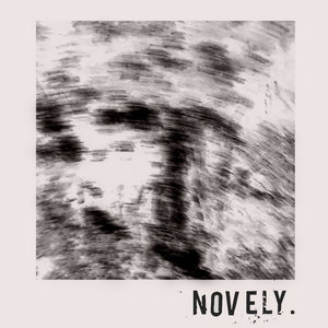 Novely — ep