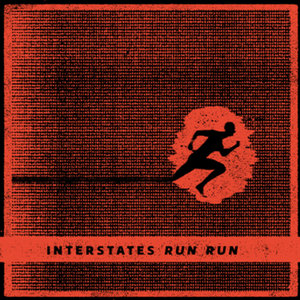Run Run cover