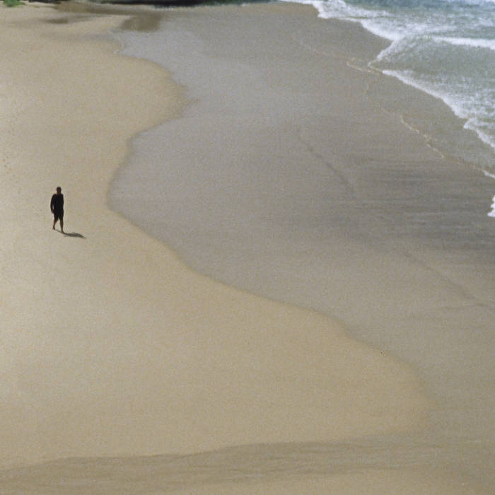 The Autumn Defense - Here and Nowhere