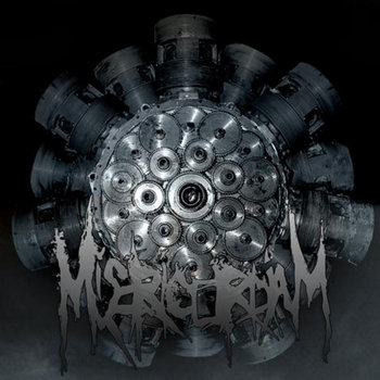 Music | Misericordiam