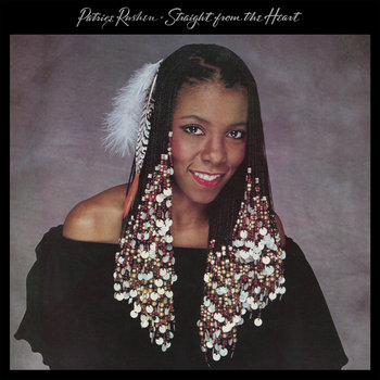 Music | Patrice Rushen