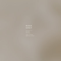 Rose Gray cover art