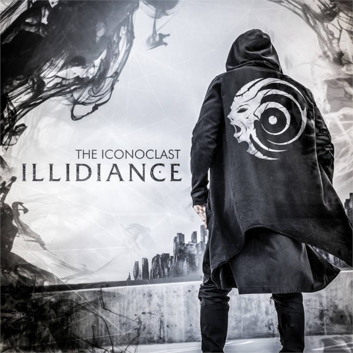 The Iconoclast [Explicit] | ILLIDIANCE