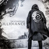 Modern Iconoclast [Explicit]