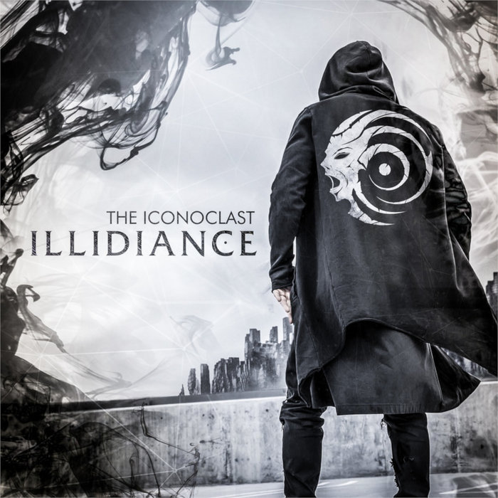 Defying Gravity | ILLIDIANCE : An incredible picture showing a stunning view. Its colors are bold and mix perfectly. The composition looks great, and the particulars are also very clear.