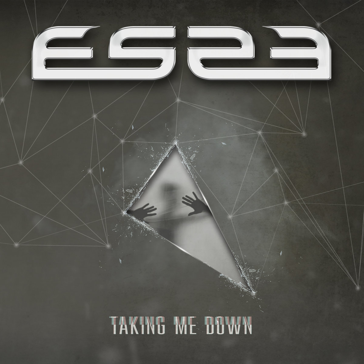 Taking Me Down Es23 Infacted Recordings taking me down