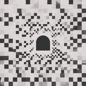 Bayonne — Temporary Time (Scores)Bayonne & Nathaniel Earl