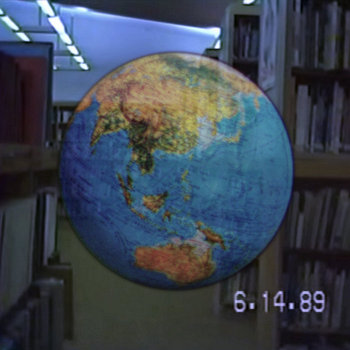 midnight library
pyramid observer