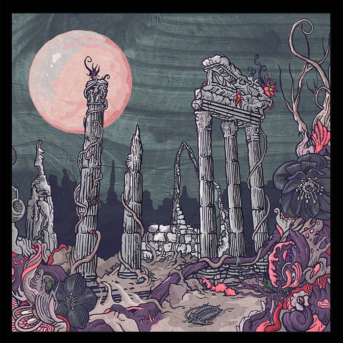 Memento Mori (8-bit version) | Aephanemer