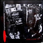 Synewave Volume IV