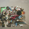 villagers (deluxe digital edition)