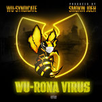 Wu-Rona Virus