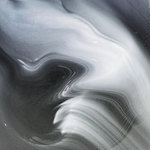 Reworked (incl. Blazej Malinowski, Primal Code, Takaaki Itoh, Ruhig remixes)