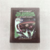 The Quantum Superposition