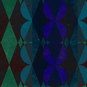 Postscripts cover