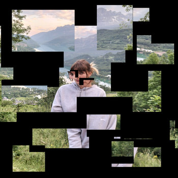 Music | Lost Tapes Recordings