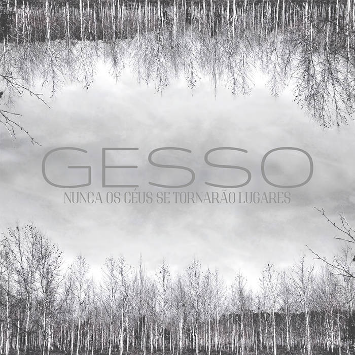 Nunca Os Cus Se Tornaro Lugares