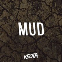 Mud cover art