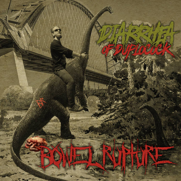 Онлайн порно секс құлдары Кавказдағы секс құлдық порно