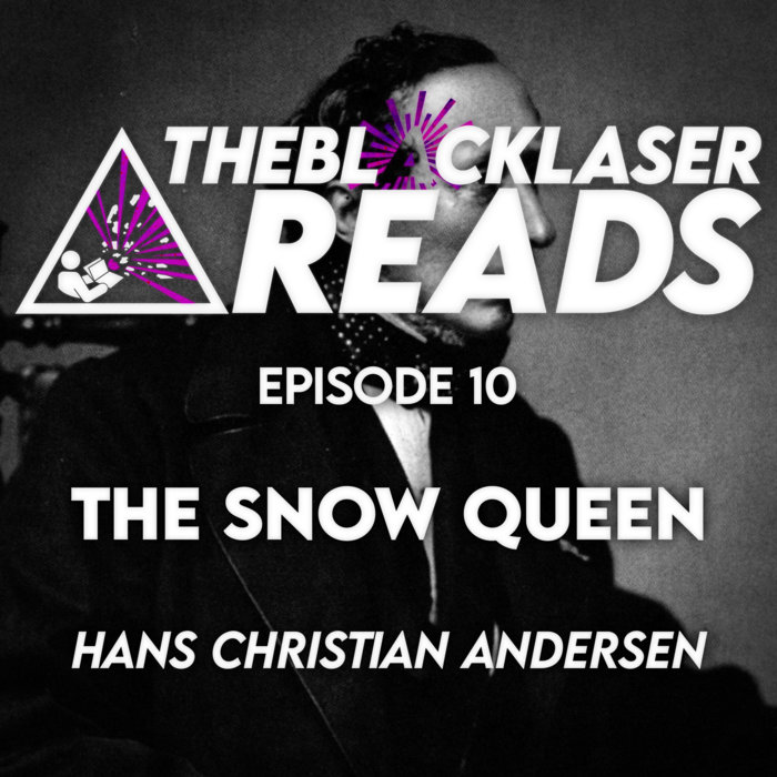 theblacklaser.bandcamp.com