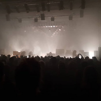 Music | SUNN O)))