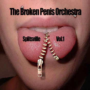 Секс эро инди ру