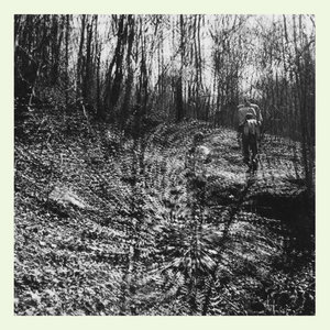 Topographies — Interior Spring