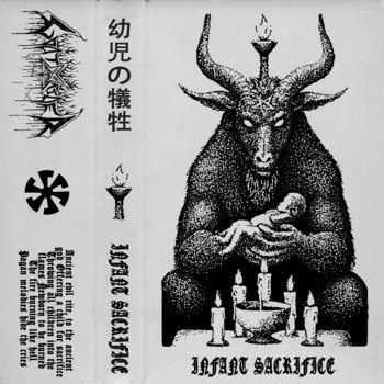 Music | Crypt of Dr.Gore