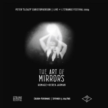 洋楽 The Mirror Images - The Early Days! LP The Mirror Images - The Early Days! LP 洋楽