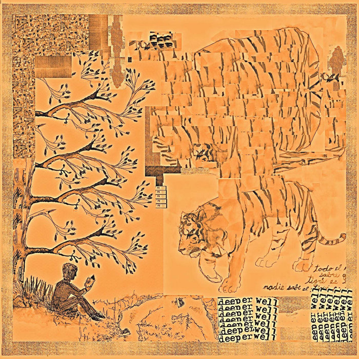 Луна из дип хаус. Deeper is better. Deep house девушка 2020. Deeper is better. Deeper is better.