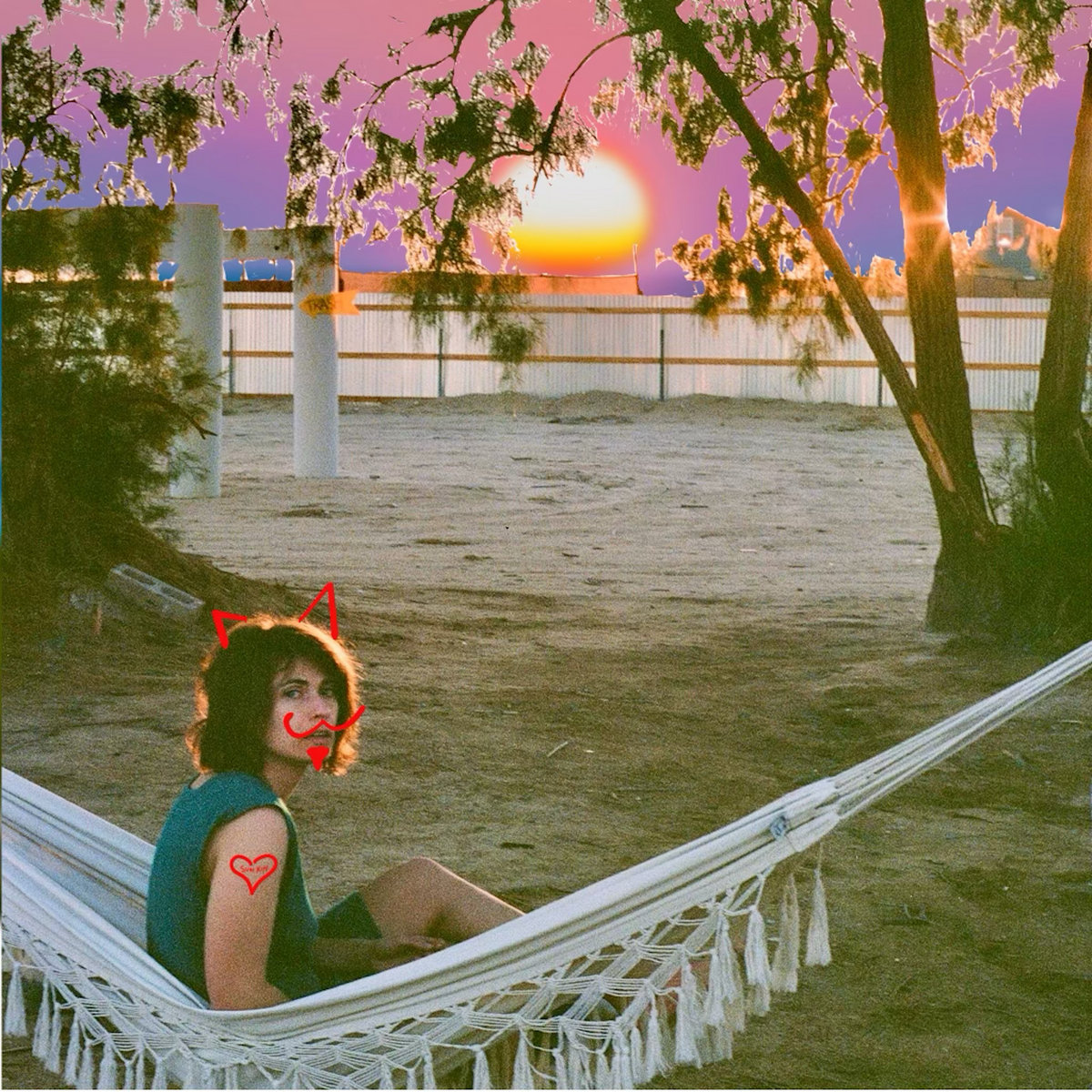 Sun Kin Sunrise World | Sun Kin