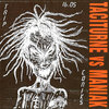 Live At Tripconiks (Montbrun, 16.5.1997)